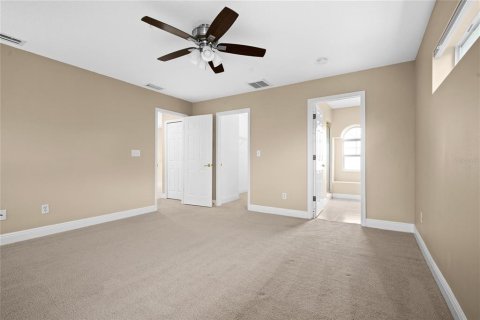 Adosado en venta en Tarpon Springs, Florida, 3 dormitorios, 166.57 m2 № 1878169 - foto 24