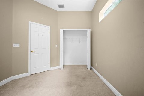 Adosado en venta en Tarpon Springs, Florida, 3 dormitorios, 166.57 m2 № 1878169 - foto 13