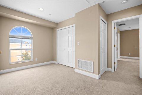 Adosado en venta en Tarpon Springs, Florida, 3 dormitorios, 166.57 m2 № 1878169 - foto 16