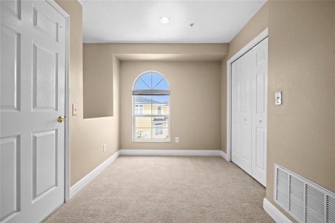 Adosado en venta en Tarpon Springs, Florida, 3 dormitorios, 166.57 m2 № 1878169 - foto 17