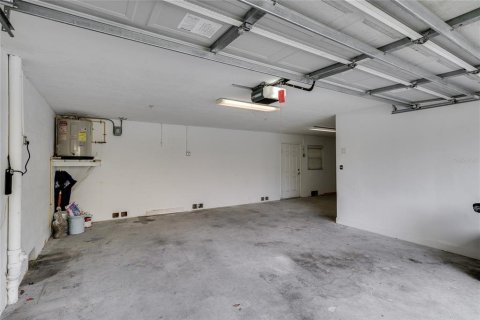 Adosado en venta en Tarpon Springs, Florida, 3 dormitorios, 166.57 m2 № 1878169 - foto 27