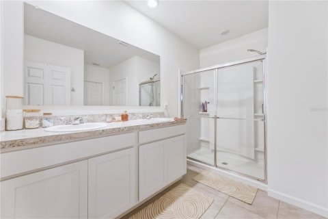 House in Grant-Valkaria, Florida 4 bedrooms, 170.01 sq.m. № 2330564 - photo 20