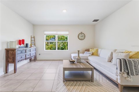 House in Grant-Valkaria, Florida 4 bedrooms, 170.01 sq.m. № 2330564 - photo 14