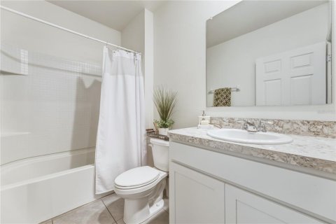 House in Grant-Valkaria, Florida 4 bedrooms, 170.01 sq.m. № 2330564 - photo 19