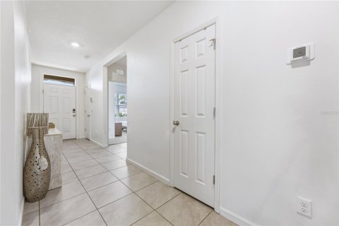 House in Grant-Valkaria, Florida 4 bedrooms, 170.01 sq.m. № 2330564 - photo 4
