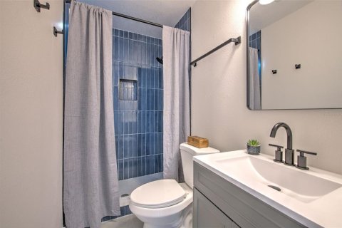 Villa ou maison à vendre à Brandon, Floride: 3 chambres, 155.89 m2 № 2408040 - photo 20
