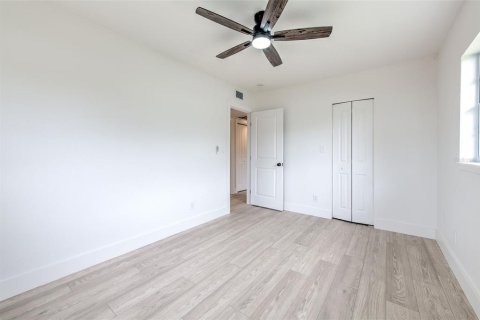 Villa ou maison à vendre à Brandon, Floride: 3 chambres, 155.89 m2 № 2408040 - photo 23
