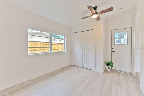 Villa ou maison à vendre à Brandon, Floride: 3 chambres, 155.89 m2 № 2408040 - photo 26