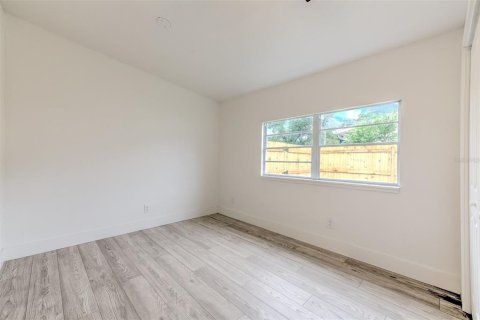 Villa ou maison à vendre à Brandon, Floride: 3 chambres, 155.89 m2 № 2408040 - photo 25
