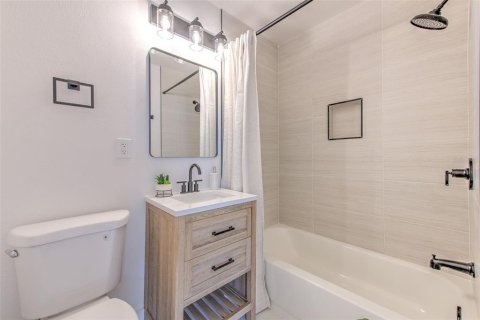 Villa ou maison à vendre à Brandon, Floride: 3 chambres, 155.89 m2 № 2408040 - photo 27