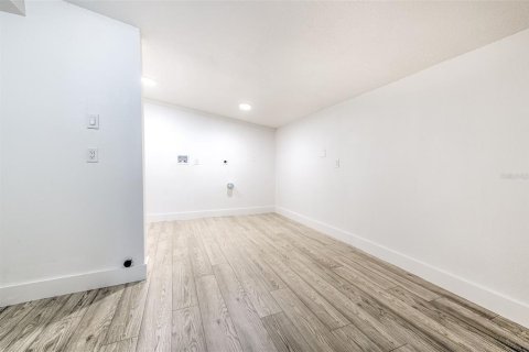 Villa ou maison à vendre à Brandon, Floride: 3 chambres, 155.89 m2 № 2408040 - photo 22