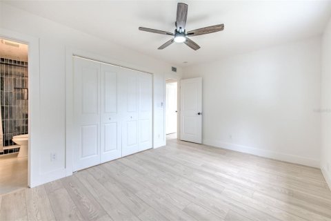 Villa ou maison à vendre à Brandon, Floride: 3 chambres, 155.89 m2 № 2408040 - photo 19