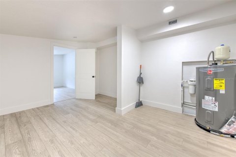 Villa ou maison à vendre à Brandon, Floride: 3 chambres, 155.89 m2 № 2408040 - photo 24