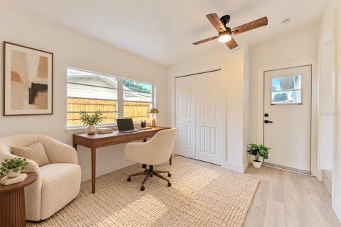Villa ou maison à vendre à Brandon, Floride: 3 chambres, 155.89 m2 № 2408040 - photo 6