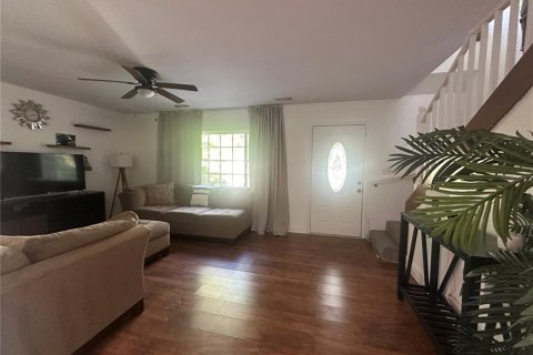 Casa en venta en Mount Dora, Florida, 4 dormitorios, 139.35 m2 № 1858342 - foto 8