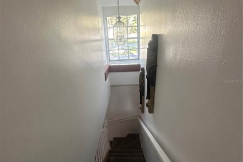 Casa en venta en Mount Dora, Florida, 4 dormitorios, 139.35 m2 № 1858342 - foto 14