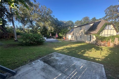 Casa en venta en Mount Dora, Florida, 4 dormitorios, 139.35 m2 № 1858342 - foto 24