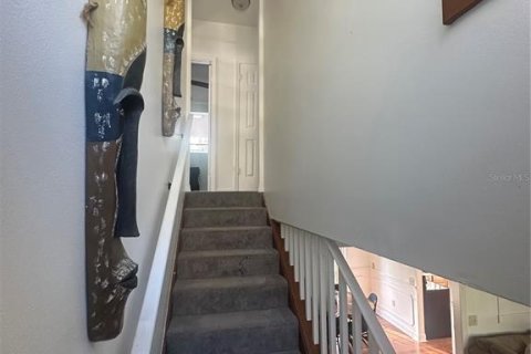 Casa en venta en Mount Dora, Florida, 4 dormitorios, 139.35 m2 № 1858342 - foto 13