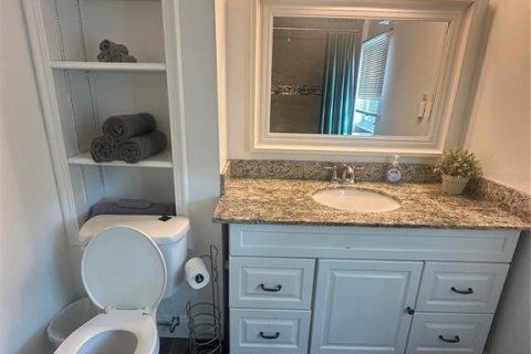 Casa en venta en Mount Dora, Florida, 4 dormitorios, 139.35 m2 № 1858342 - foto 19
