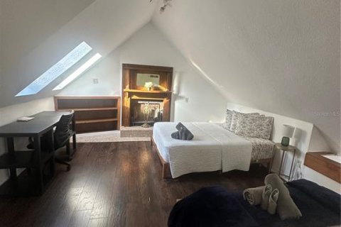 Casa en venta en Mount Dora, Florida, 4 dormitorios, 139.35 m2 № 1858342 - foto 15