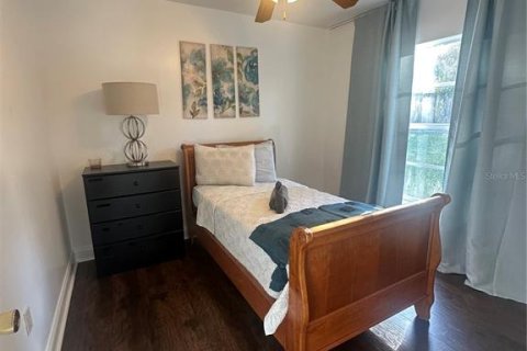 Casa en venta en Mount Dora, Florida, 4 dormitorios, 139.35 m2 № 1858342 - foto 10