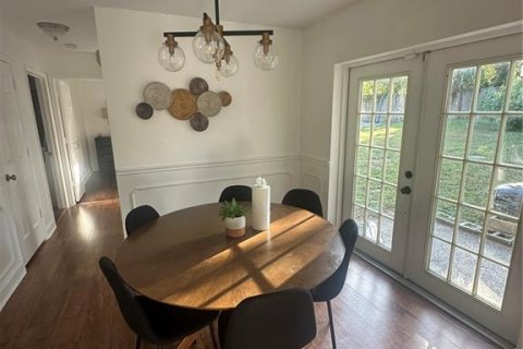 Casa en venta en Mount Dora, Florida, 4 dormitorios, 139.35 m2 № 1858342 - foto 3