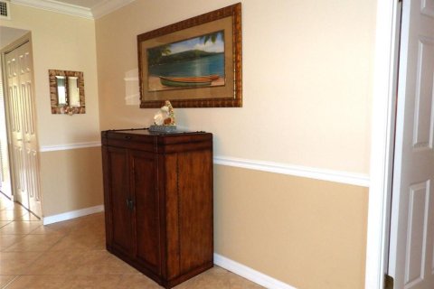 Condominio en venta en Longboat Key, Florida, 2 dormitorios, 108.7 m2 № 1914282 - foto 9