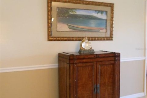 Condominio en venta en Longboat Key, Florida, 2 dormitorios, 108.7 m2 № 1914282 - foto 10