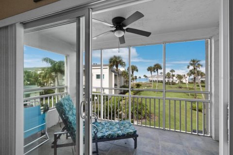 Condominio en venta en Longboat Key, Florida, 2 dormitorios, 108.7 m2 № 1914282 - foto 25