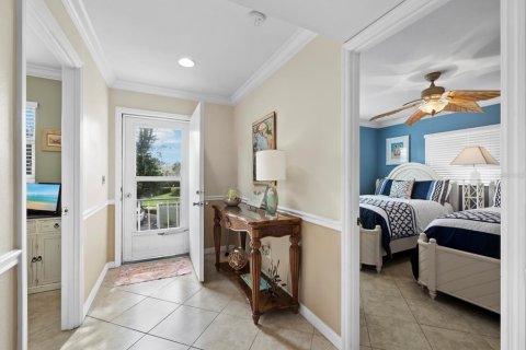 Condominio en venta en Longboat Key, Florida, 2 dormitorios, 108.7 m2 № 1914282 - foto 5