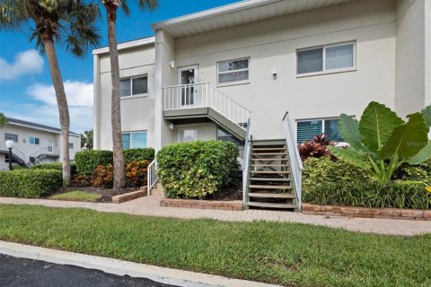 Condominio en venta en Longboat Key, Florida, 2 dormitorios, 108.7 m2 № 1914282 - foto 4