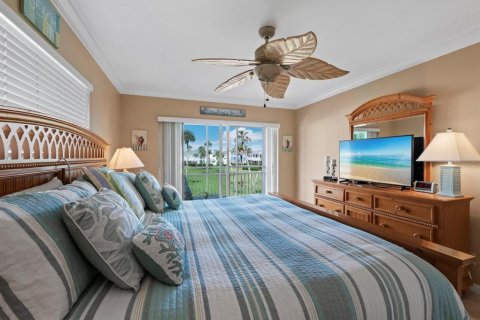 Condominio en venta en Longboat Key, Florida, 2 dormitorios, 108.7 m2 № 1914282 - foto 24