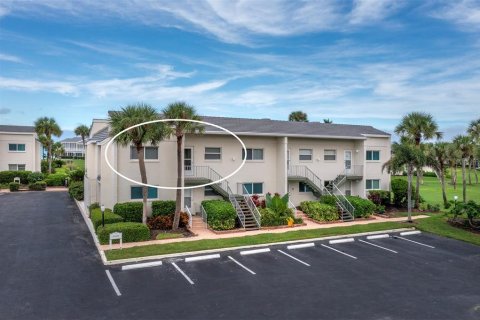 Condominio en venta en Longboat Key, Florida, 2 dormitorios, 108.7 m2 № 1914282 - foto 2