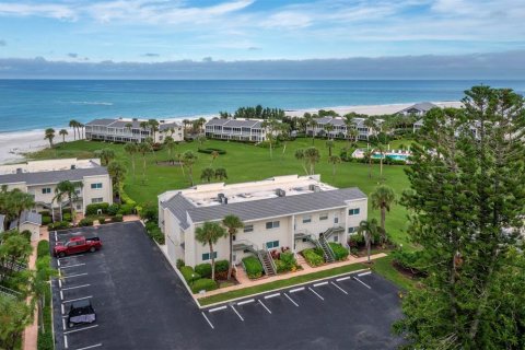 Condominio en venta en Longboat Key, Florida, 2 dormitorios, 108.7 m2 № 1914282 - foto 1