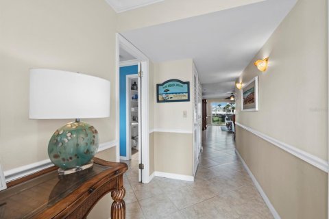 Condominio en venta en Longboat Key, Florida, 2 dormitorios, 108.7 m2 № 1914282 - foto 6