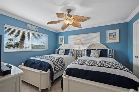 Condominio en venta en Longboat Key, Florida, 2 dormitorios, 108.7 m2 № 1914282 - foto 29