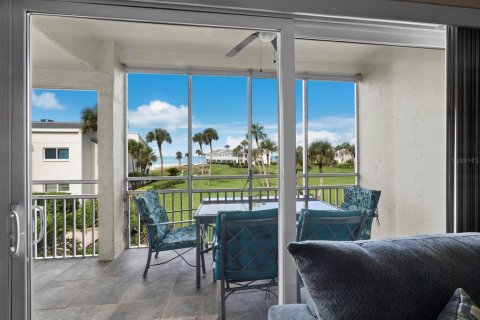Condominio en venta en Longboat Key, Florida, 2 dormitorios, 108.7 m2 № 1914282 - foto 13