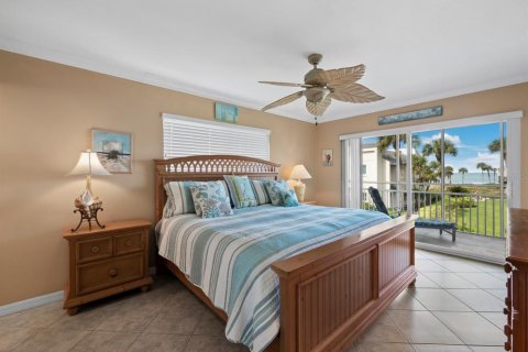 Condominio en venta en Longboat Key, Florida, 2 dormitorios, 108.7 m2 № 1914282 - foto 23