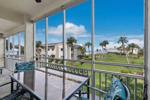 Condominio en venta en Longboat Key, Florida, 2 dormitorios, 108.7 m2 № 1914282 - foto 15