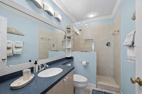 Condominio en venta en Longboat Key, Florida, 2 dormitorios, 108.7 m2 № 1914282 - foto 28