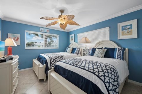 Condominio en venta en Longboat Key, Florida, 2 dormitorios, 108.7 m2 № 1914282 - foto 30