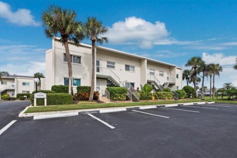 Condominio en venta en Longboat Key, Florida, 2 dormitorios, 108.7 m2 № 1914282 - foto 3