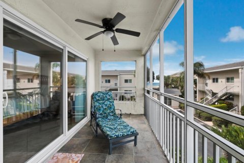 Condominio en venta en Longboat Key, Florida, 2 dormitorios, 108.7 m2 № 1914282 - foto 26