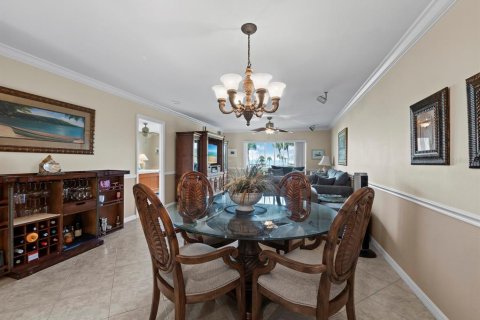 Condominio en venta en Longboat Key, Florida, 2 dormitorios, 108.7 m2 № 1914282 - foto 8