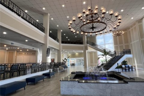 Condominio en venta en Deerfield Beach, Florida, 1 dormitorio, 66.8 m2 № 1861383 - foto 17