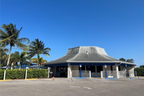 Condominio en venta en Deerfield Beach, Florida, 1 dormitorio, 66.8 m2 № 1861383 - foto 21