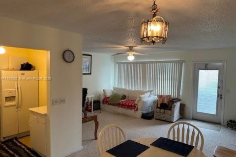 Condominio en venta en Deerfield Beach, Florida, 1 dormitorio, 66.8 m2 № 1861383 - foto 6