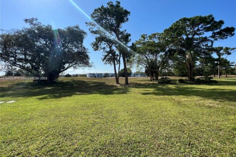 Condominio en venta en Deerfield Beach, Florida, 1 dormitorio, 66.8 m2 № 1861383 - foto 4