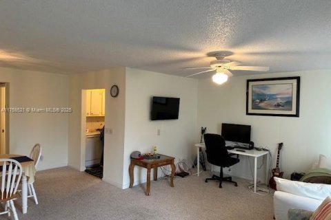 Condominio en venta en Deerfield Beach, Florida, 1 dormitorio, 66.8 m2 № 1861383 - foto 5