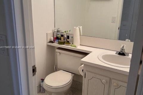 Condominio en venta en Deerfield Beach, Florida, 1 dormitorio, 66.8 m2 № 1861383 - foto 9